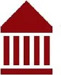 Wohnungsverwaltung Steinhoff-Böhler GmbH