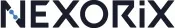 Nexorix