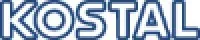 KOSTAL Group