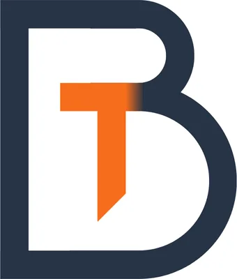 BidTender