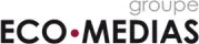 Groupe Eco-Médias