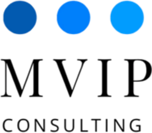 MVIP Consulting
