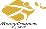 MoneyCreances By ADIB