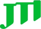 JTI