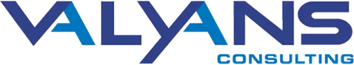 Valyans Consulting