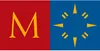 Mazars