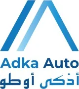 Adka Auto