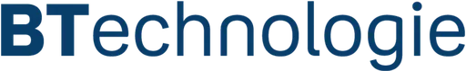 BTECHNOLOGIE
