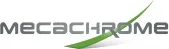 Groupe MECACHROME