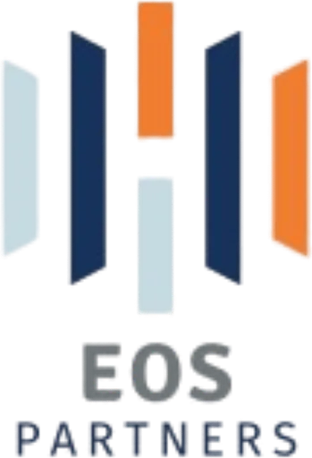 EOS Partners