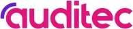 Auditec
