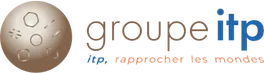 Groupe itp