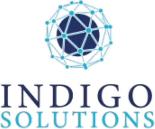 Indigo Solutions