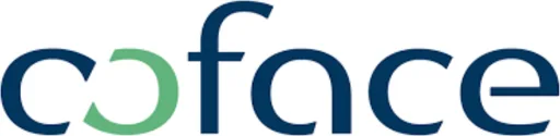 Coface