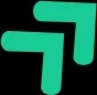 Empoverse