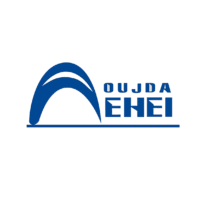 EHEI – École des Hautes Études d'Ingénierie
