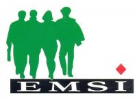 EMSI – École Marocaine des Sciences de l'Ingénieur
