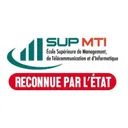 SUPMTI – École Supérieure de Management, de Télécommunications et d'Informatique