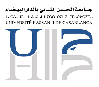 University of Hassan II Casablanca