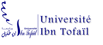 UIT – Université Ibn-Tofail