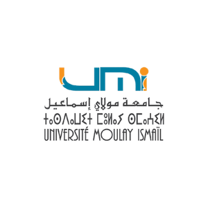 UMI – Université Moulay Ismaïl