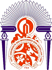Université Sidi Mohamed Ben Abdellah