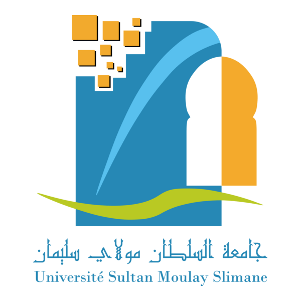 USMS – Université Sultan Moulay Slimane
